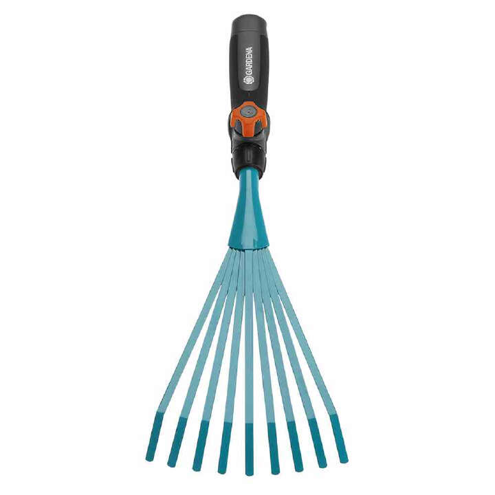 GARDENA CS Kleinbesen